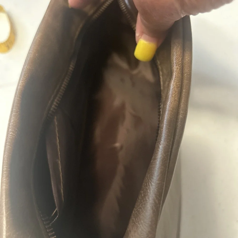 New Toiletries Bag 4